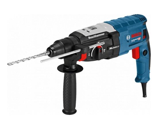 Bosch SDS-Plus GBH 2-28 Professional 880W L-Boxx