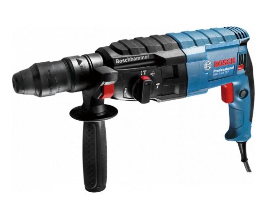 Bosch SDS-Plus GBH 2-24 DFR Professional 790W 2,7J