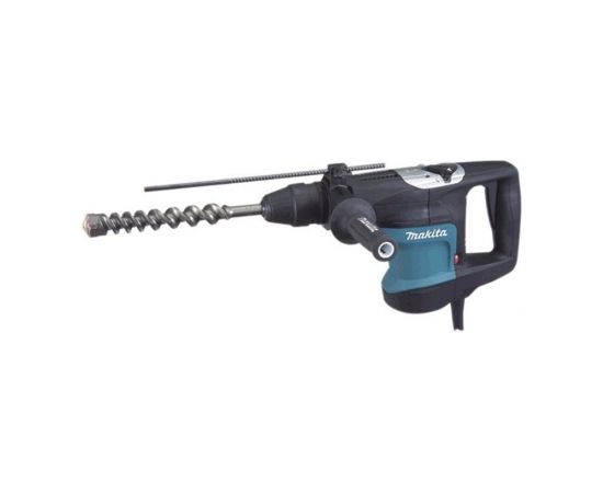 Makita HR3540C 850W