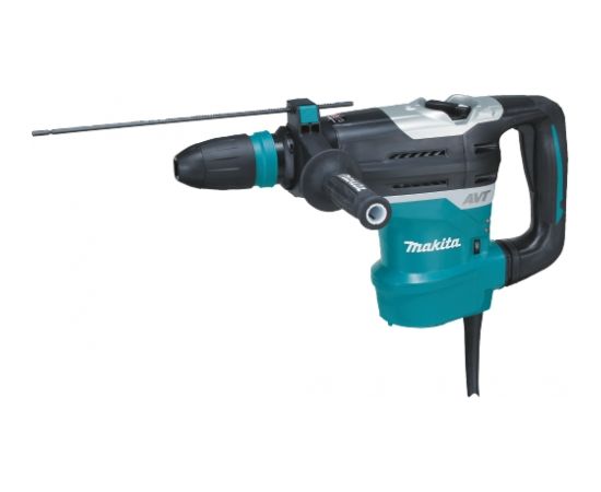 Makita HR4013C 1100W