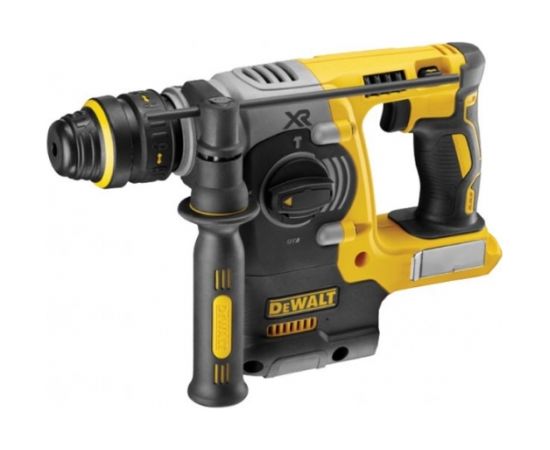 Dewalt DCH273N 18V XR 400W solo