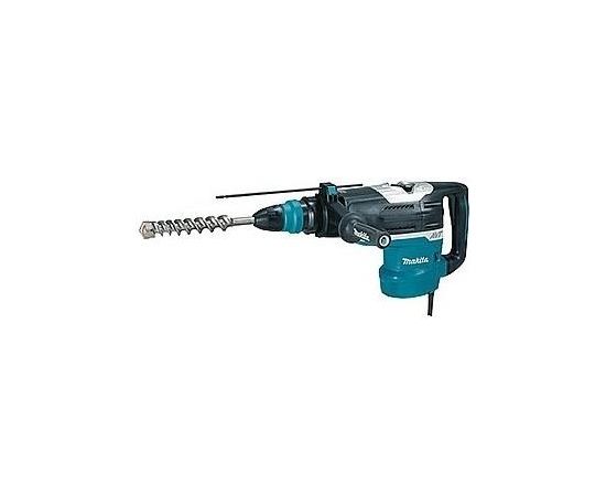 Makita HR5202C 1510W