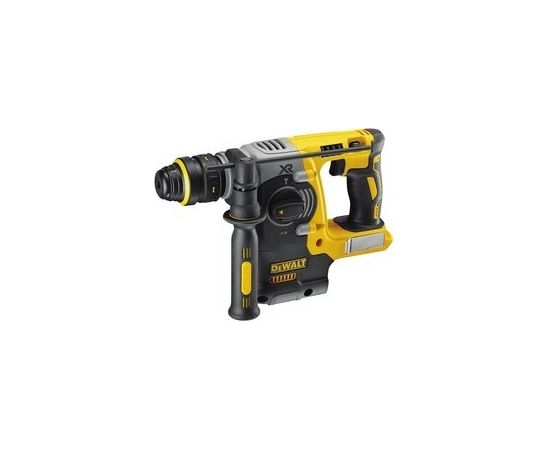 Dewalt DCH274N 18V SDS Plus 2,1J