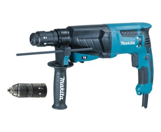 Makita HR2630T