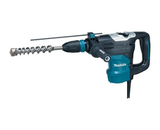 Makita HR4003C 1100W