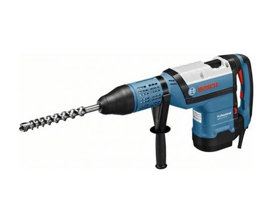 Bosch SDS-max GBH 12-52 DV