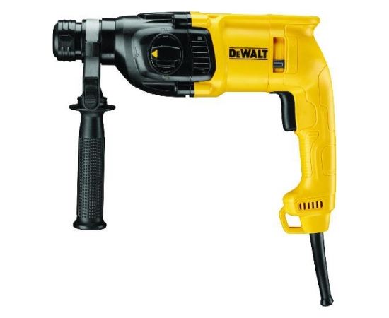 Dewalt D25033K SDS-Plus 710W