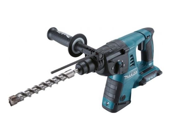 Makita DHR264Z 2x18V