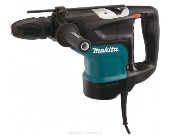 Makita HR4501C SDS-max 1350W 10,1J