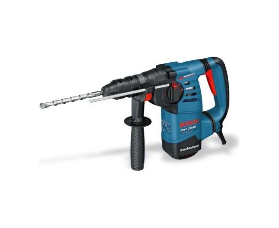 Bosch SDS-plus 800W 3,1J GBH 3-28 DFR Professional