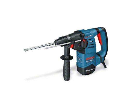 Bosch SDS-plus 800W 3,1J GBH 3-28 DRE Professional