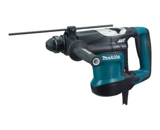 Makita HR3210C SDS-plus 850W 5,0J