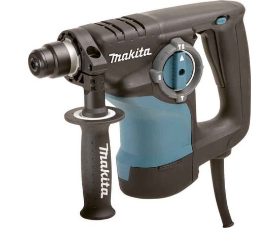 Makita HR2810 SDS-plus 800W 2,9J