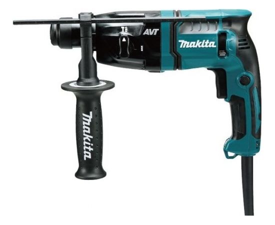 Makita HR1841F SDS-PLUS 470W 1,4J AVT