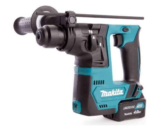 Makita HR140DSMJ 10,8V 1,0J 2x4,0Ah LI-ION