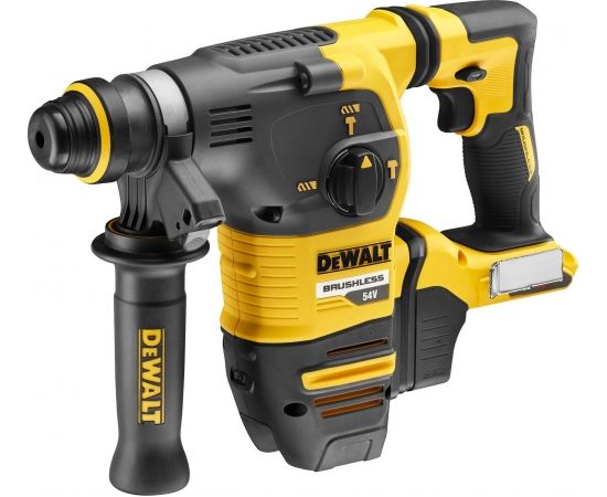 Dewalt DCH333NT-XJ 54V