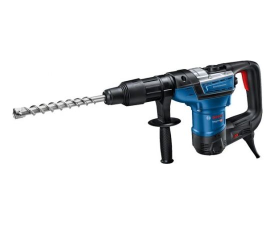 Bosch GBH 5-40 D 1100W 8,5J