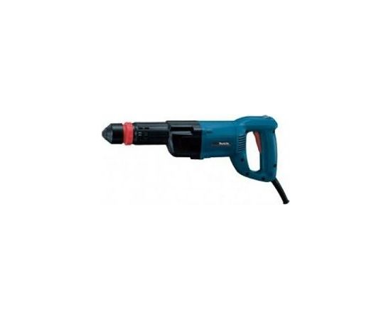 Makita HK0500 SDS PLUS 550W