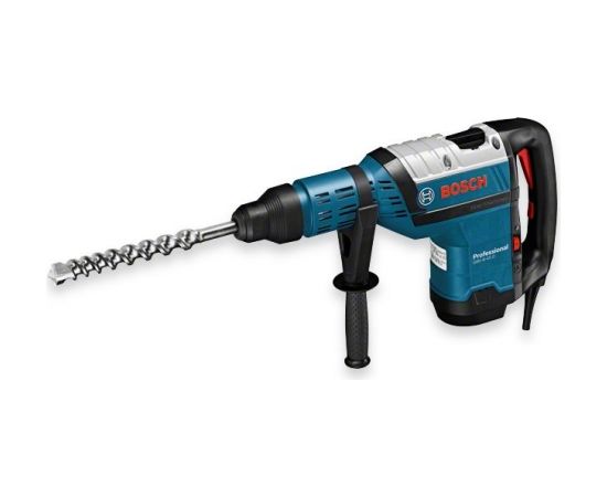 Bosch GBH 8-45 D