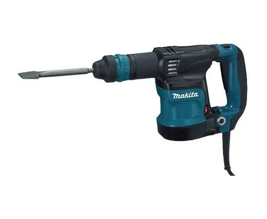 Makita HK1820 SDS-plus 550W 3,1J