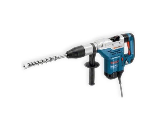 Bosch SDS-max 1150W 8,8J GBH 5-40 DCE Professional