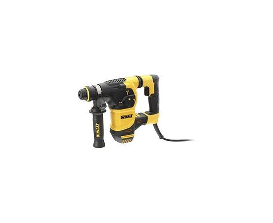 Dewalt D25333K SDS+  950W