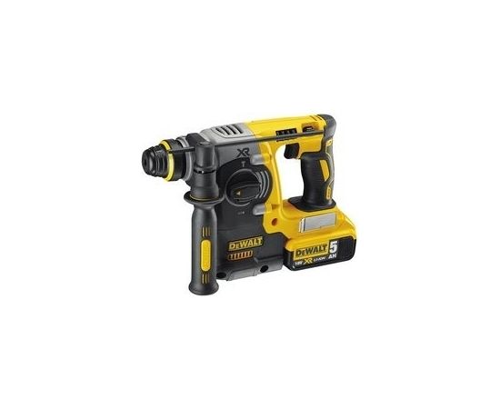 Dewalt DCH273NT SDS+ 18V