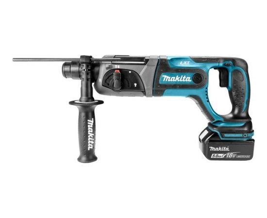 Makita DHR241RTJ 18V