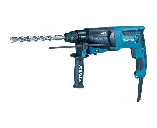 Makita HR2631F SDS Plus 800W