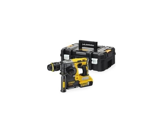 Dewalt DCH274P2T 18 V XR Li-Ion