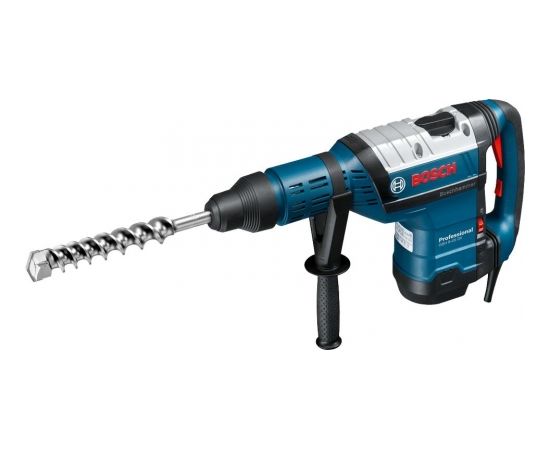 Bosch GBH 8-45 DV 1500W