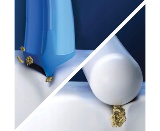 Końcówka Oral-B Toothbrush heads Pro Precision Clean 5+1 Uzgaļi elektriskajām zobu birstēm