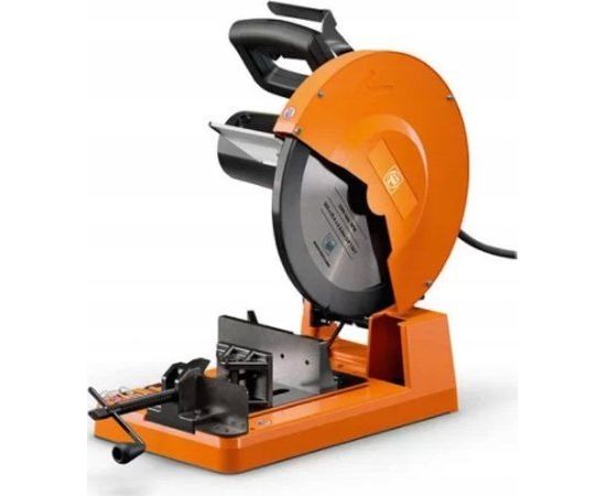 Fein Fein MKAS 355 metal Crosscut Saw Новинки Для дома и сада 