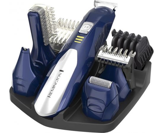 Trimmer Remington PG6045