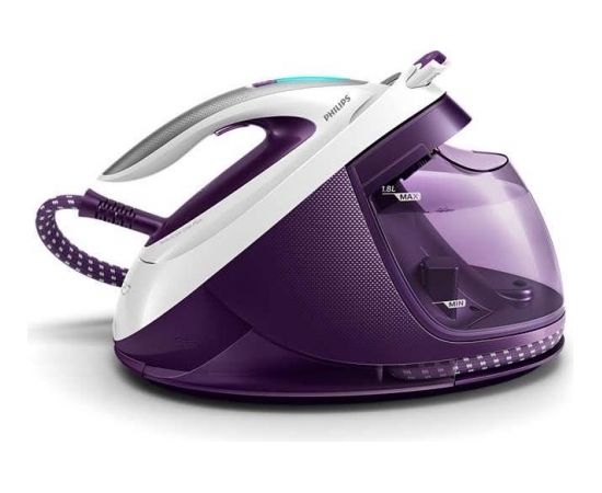 Philips GC9660/30 Steam generator