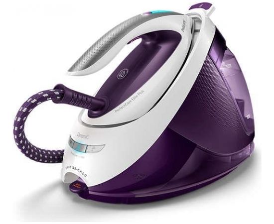 Philips GC9660/30 Steam generator