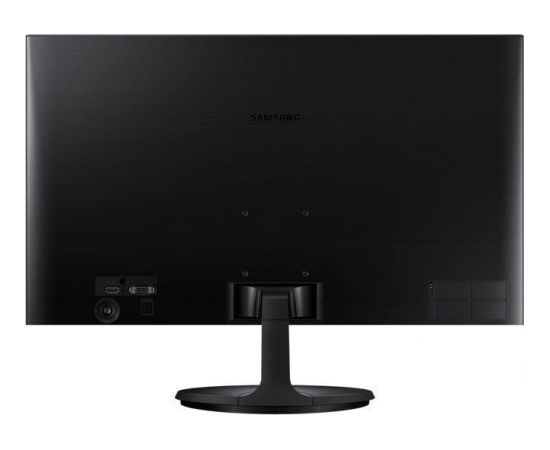 Monitor Samsung LS24F352FHUXEN, 24inch FHD, HDMI, D-Sub