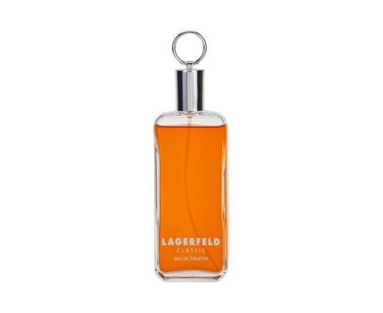 LAGERFELD Classic EDT 100ml