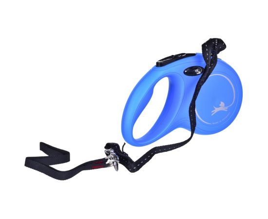 Flexi New Classic M 5 m Dog Retractable lead Citas preces