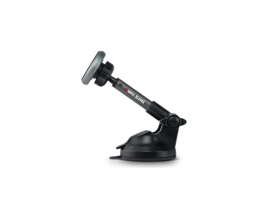 XBLITZ CAR HOLDER G250 Автомобильный держатель