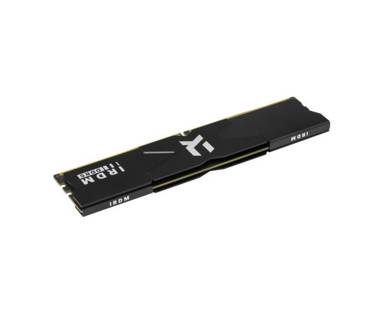 GOODRAM DDR5 64GB (2x32GB) 5600MHz CL36 2048Mx8 RAM Operatīvā atmiņa