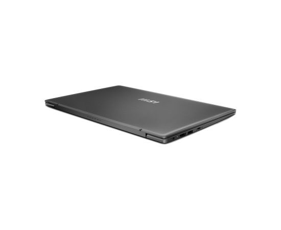 MSI Modern 14 F13MG-265PL i5-1334U 14.0" FHD 60Hz IPS-Level 16GB DDR4 3200 SSD512 Iris Xe Graphics W11Pro 3Y Ноутбуки