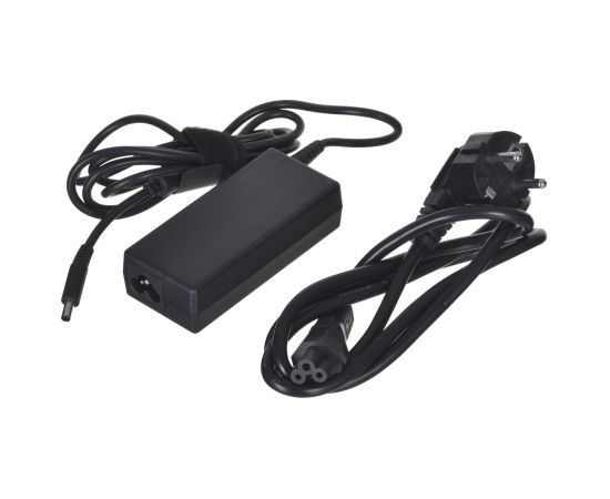 DELL OptiPlex 3070 Micro i3-9100T 8GB 256GB SSD mSFF Win11pro Used Kомпьютеры после ремонта