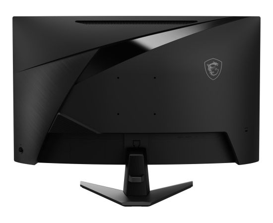 MSI Monitor 31.5" MAG 32C6X FHD 250Hz LED / LCD мониторы