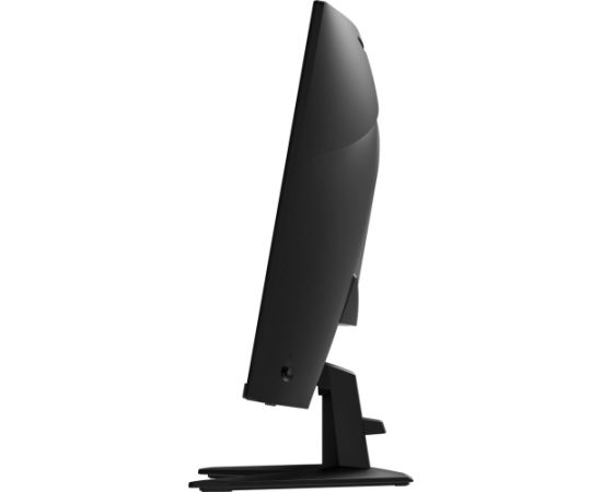 MSI Monitor 31.5" MAG 32C6X FHD 250Hz LED / LCD мониторы