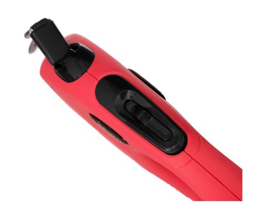 Flexi New Classic Dog Retractable lead 3 m Citas preces