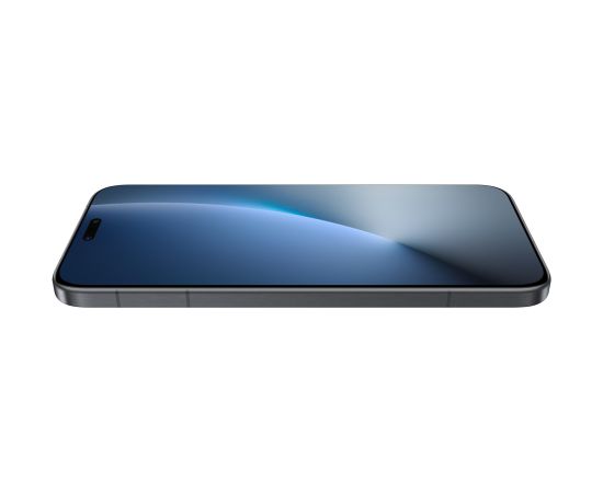 Honor Magic8 Pro 5G 17 cm (6.71") Dual SIM Android 16.0 USB Type-C 12 GB 512 GB 6270 mAh Black Mobilie telefoni