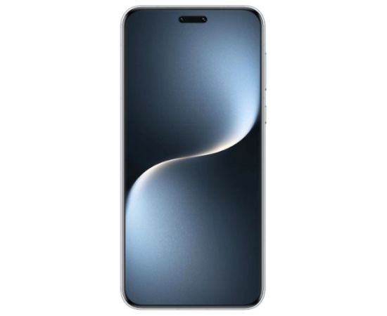Honor Magic7 Pro 17.3 cm (6.8") Dual SIM Android 15 5G USB Type-C 12 GB 512 GB 5270 mAh Grey Mobilie telefoni