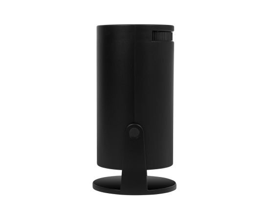 BLOW AndroidTV HD Cinema BLACK Portable Projector Projektori