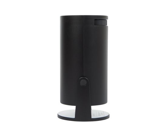 BLOW AndroidTV HD Cinema BLACK Portable Projector Projektori